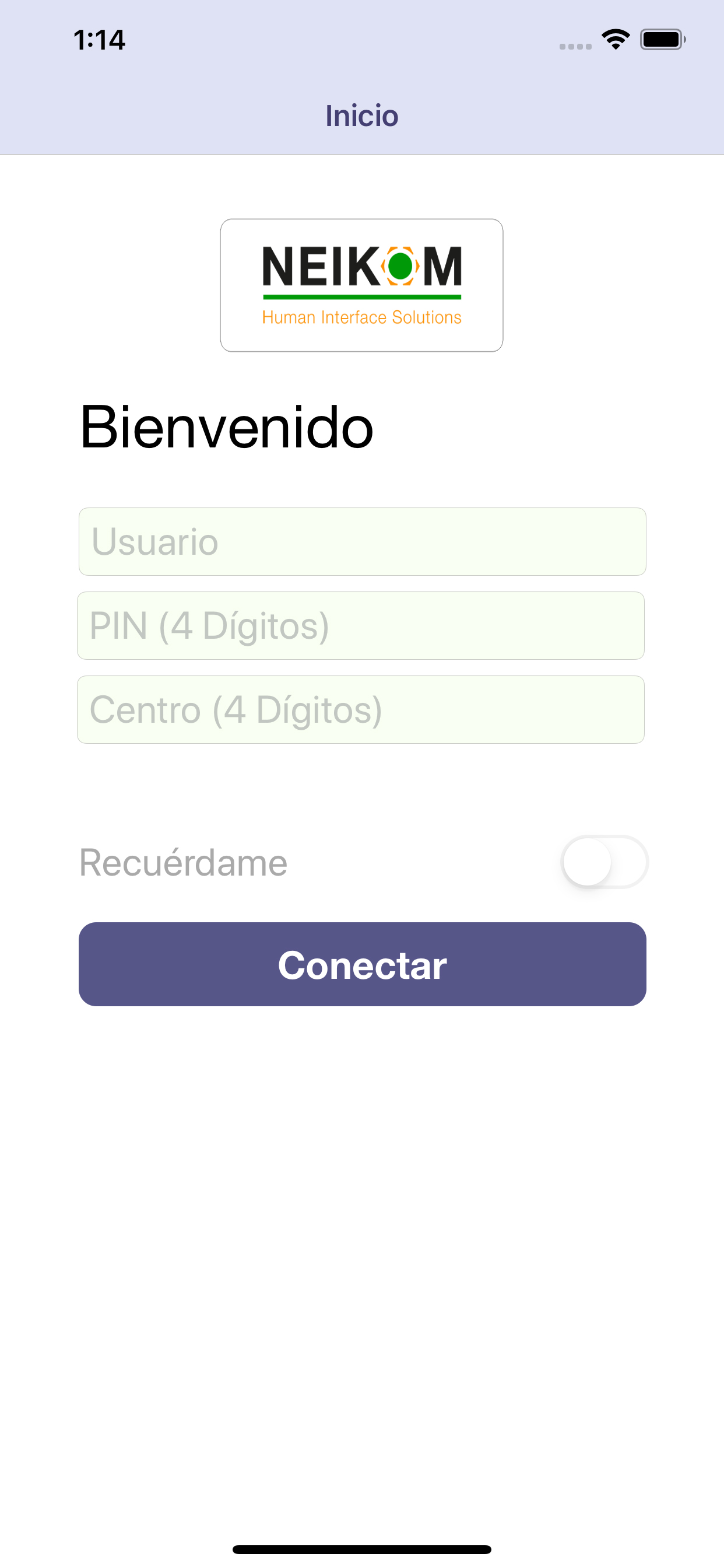 AutoNET Press