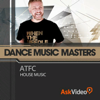 ATFCs House Music Course