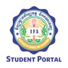 IFA Student