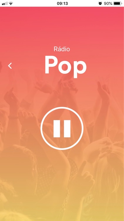 Portal Ternura screenshot-3
