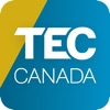 TEC Canada