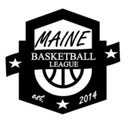 Maine Basketball League