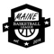 The Maine Basketball League App streamlines communication, scheduling, and score updates into one, easy-to-use app
