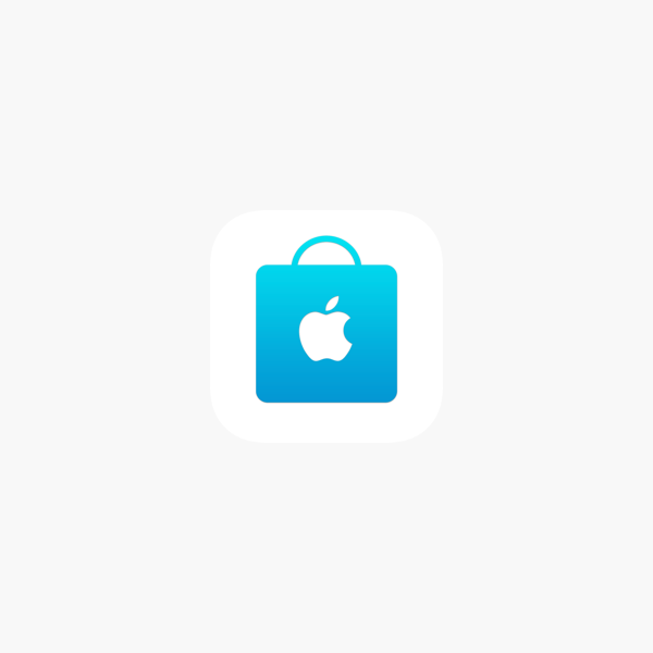 Apple Store En App Store - nunca jamas entres a este juego de roblox video vilook