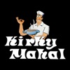 Kirky Mahal Glasgow