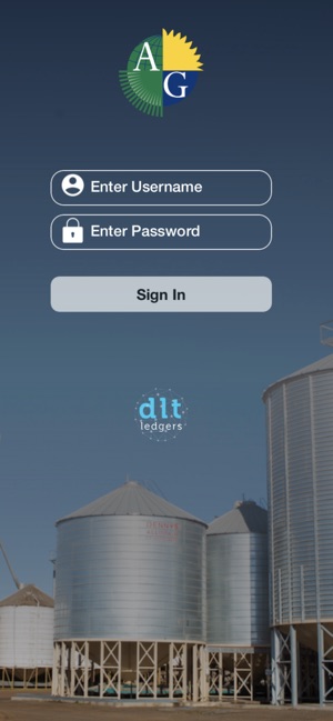 AGConnect(圖2)-速報App