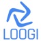 Loogi App taxi provides biggest taxi community over the world