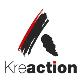 Kreaction
