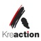 Kreaction