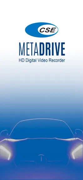Game screenshot MetaDrive mod apk