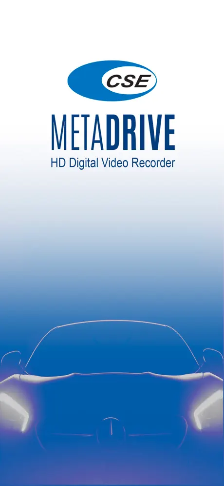 MetaDrive