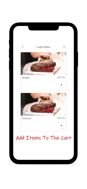 CookX(圖7)-速報App