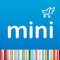 Welcome to the official Miniinthebox app