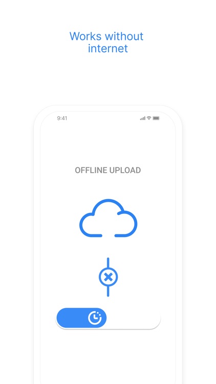 Clappia screenshot-3