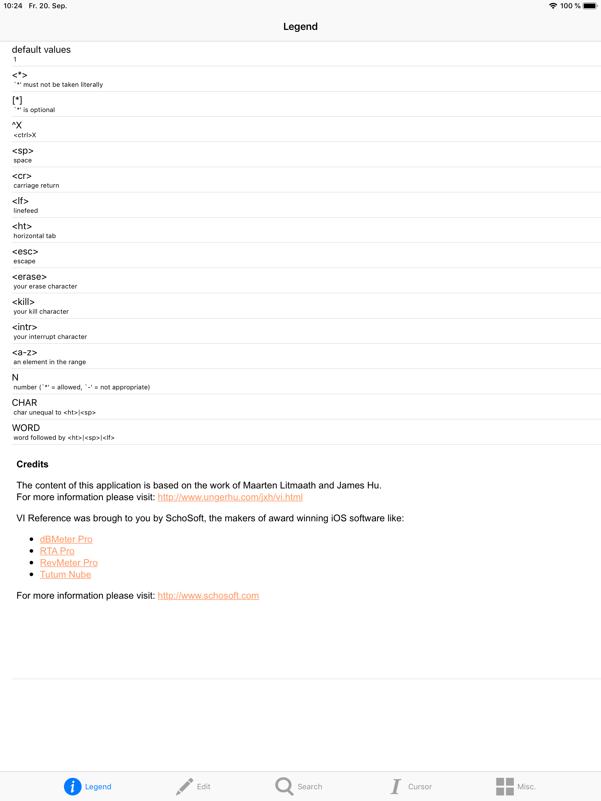 https://is1-ssl.mzstatic.com/image/thumb/Purple113/v4/4e/47/e0/4e47e0f7-3893-c8d2-92a8-daf3bba8f4f2/pr_source.png/2048x2732.png
