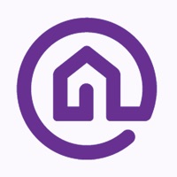  Cozii Proptech Alternatives