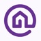 Cozii is an app for fast and reliable rental home services
