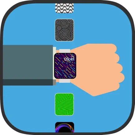 Watch Facer LITE: Customize it Читы