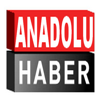 Anadolu Haber