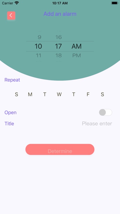 Spending & Recording & Billing screenshot-3