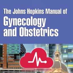 Gynecology Obstetrics Ob-Gyn