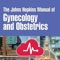 From the Department of Gynecology and Obstetrics at The Johns Hopkins University School of Medicine comes the Fifth Edition of this outstanding resource