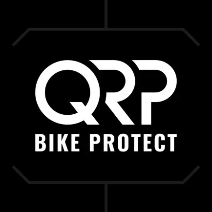 QRP Bike Protect Читы