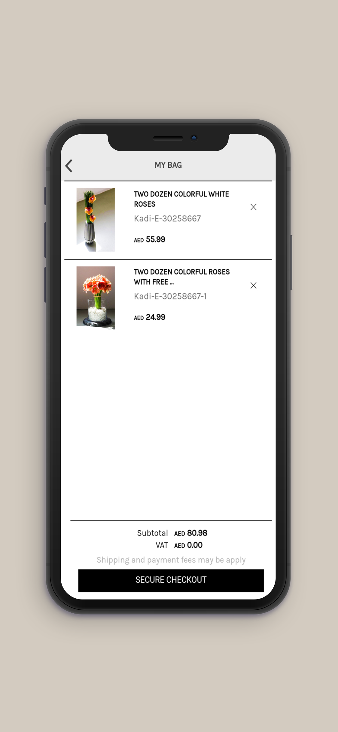 Kadi