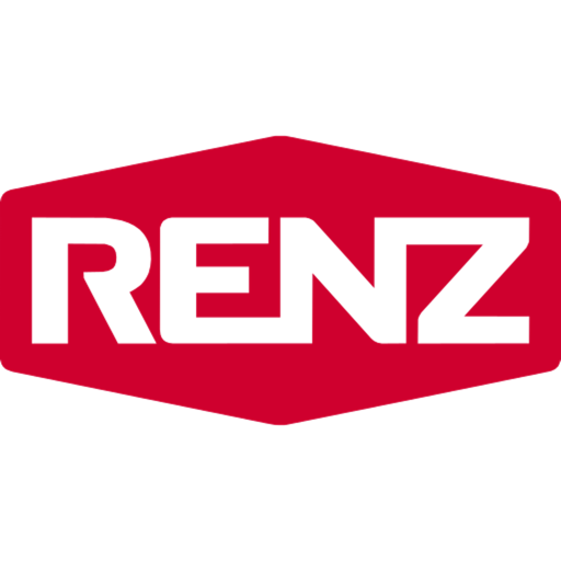 Renz Utility