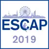 ESCAP 2019 App Feedback