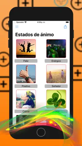 Game screenshot Radio FM & AM Streaming apk