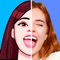 *Do you want to obtain cartoon avatars that look alike to you?