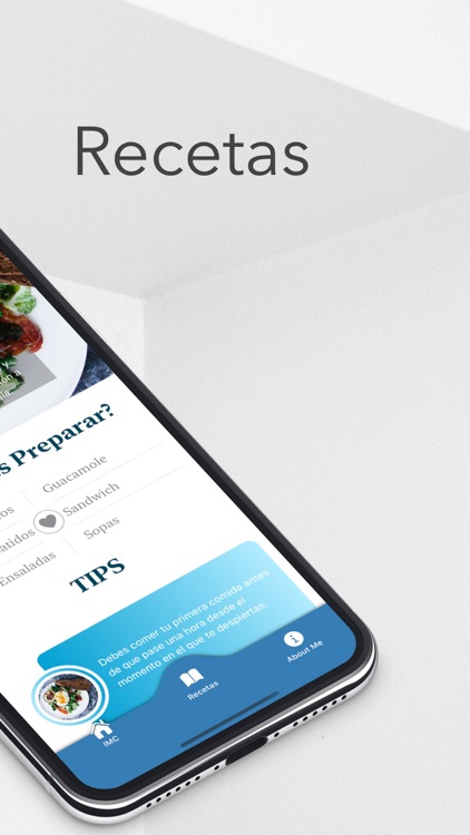 Luigi Tu Coach Independiente screenshot-5