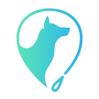  Woog - Balade pour chien Application Similaire