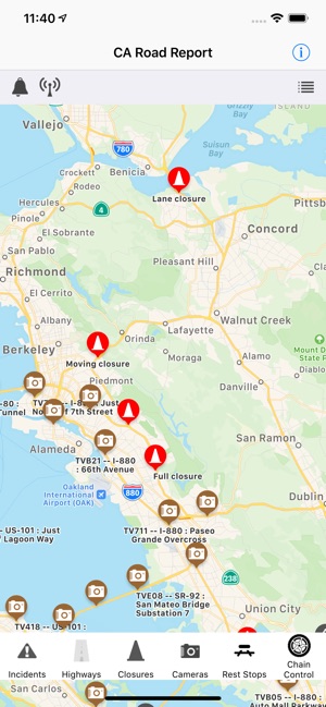 30-road-closures-near-me-map-maps-online-for-you