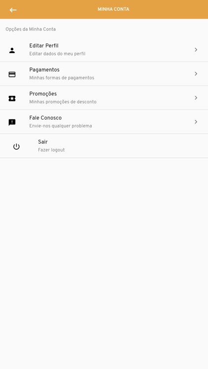 RepsNewYear screenshot-4