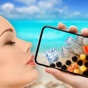 Boba Flow: Bubble Tea Mixology app download