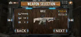 Game screenshot Стрельба игры Цель 2019 hack