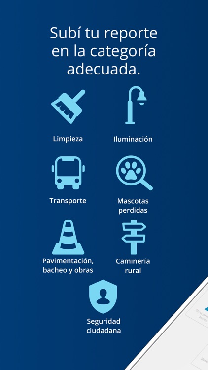 1828 Canelones Digital