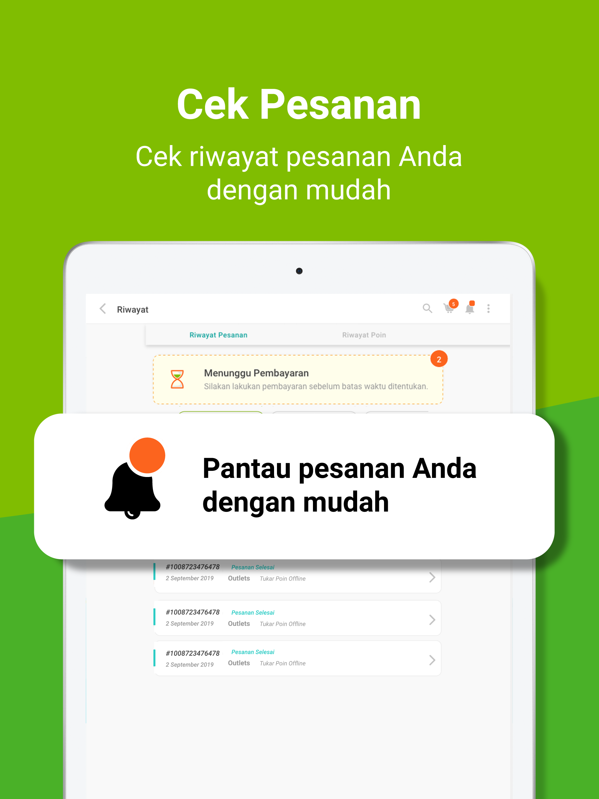 KALCare