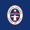 Emmaus College