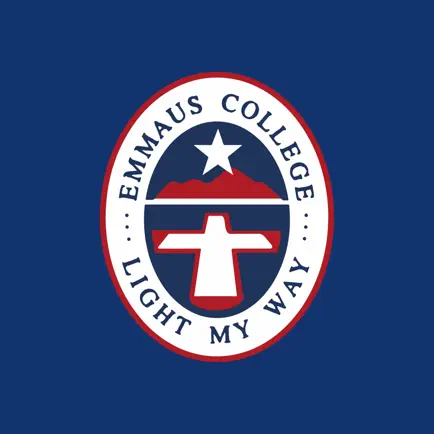 Emmaus College Cheats