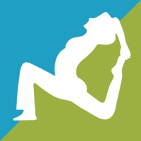 Yoga Class Plan pour PC