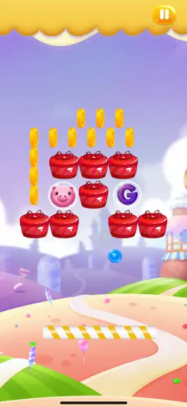 Game screenshot Baby Games∙ hack
