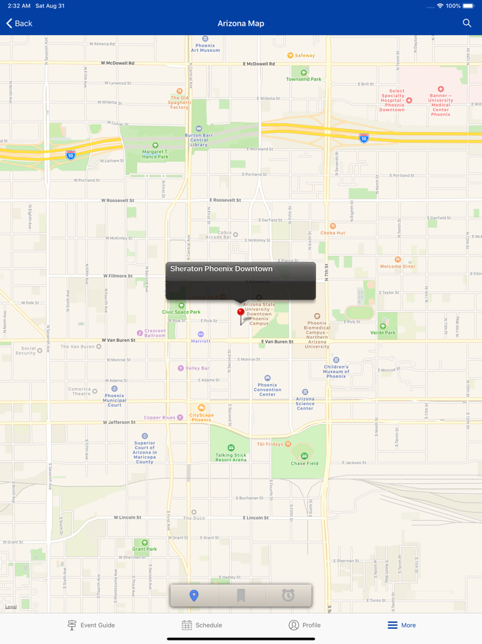 Women Leaders Convention 2019