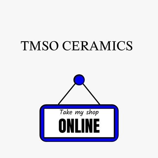 TMSO-Ceramics