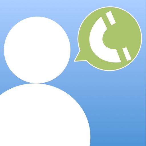 Quick Communicator icon