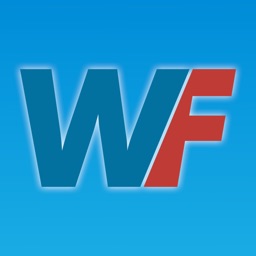 WebFlash