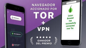 Captura de pantalla