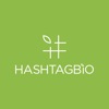 Hashtagbio